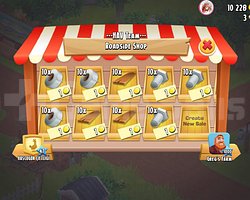 89 ADET EŞİT AĞIL MALZEMESİ