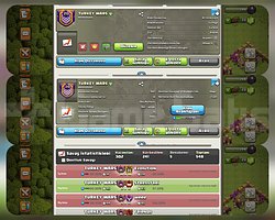 20 lwl TURKEY WARS