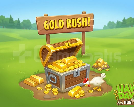 1.000.000 ALTIN  40 SEVİYE ÜSTÜ