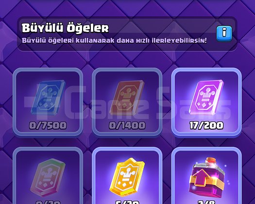 Emek hesap hanımla kavga ettiğimiz için satılık