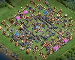 286 LVL Th18 Max Hesap