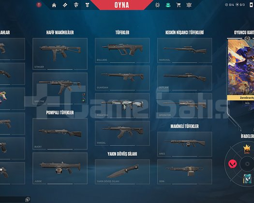MAİLLİ TR GÜMÜŞ 1 YAĞMACI PHANTOM HESAP