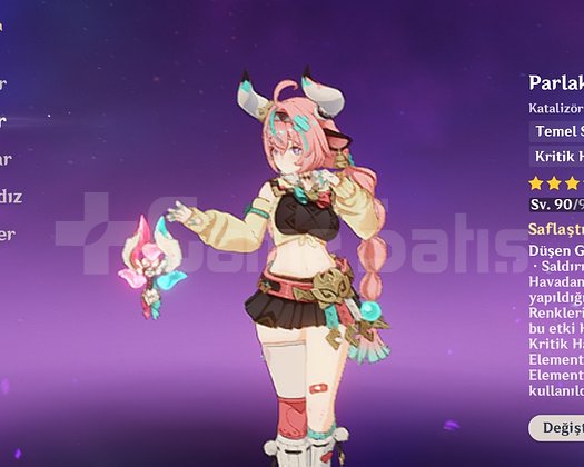 AR56 zibai, columbina, flins, ineffa, varessa+bis