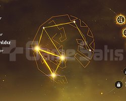 AR56 zibai, columbina, flins, ineffa, varessa+bis