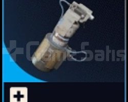 x10 Surge Shield Recharger