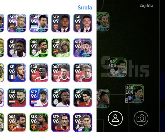 KG 3191 2 BOMBACI+DOUE+GATTUSO+BUSQUES+FORLAN