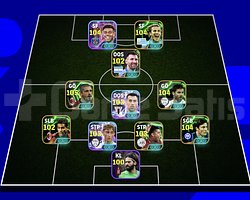 KG 3191 2 BOMBACI+DOUE+GATTUSO+BUSQUES+FORLAN