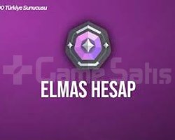 ELMAS 2 / YÜKSEK MMR / FRESH