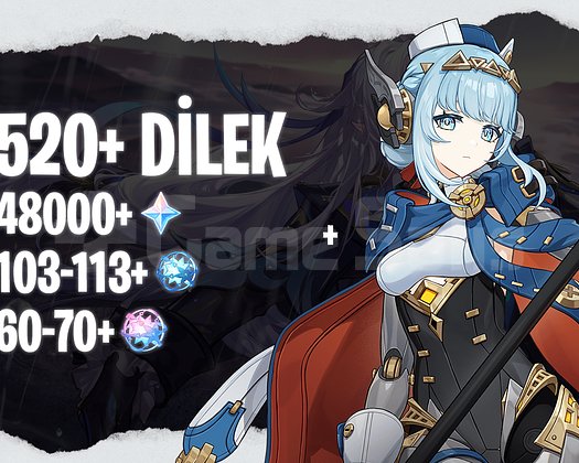EU | MR50+ Ineffa ve 48000+ Köken 103/60