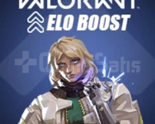 HIZLI BOOST HIZLI TESLİMAT!