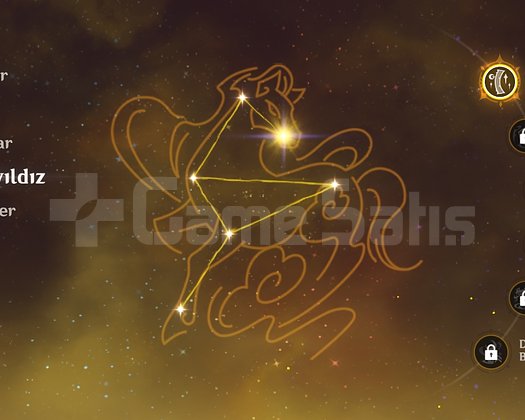 AR55 C1 Zibai+sig C2 Neuvilette+sig Durin hesabi