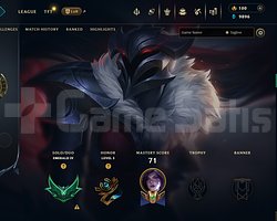 EMERALD 4 HANDMADE 5 KOSTÜM +100 RP
