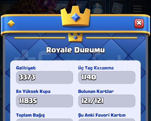 TEK FİYAT !