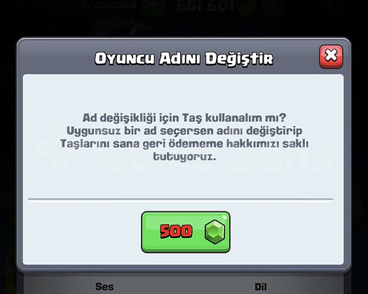 TEK FİYAT !