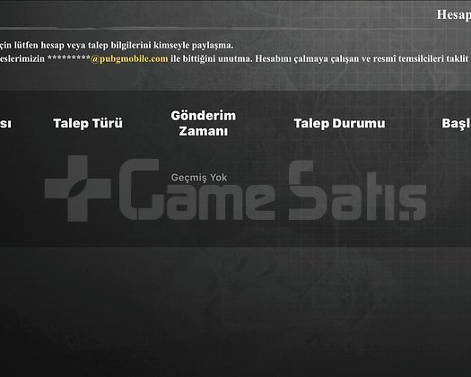 açıklamaya bakmadan geçme