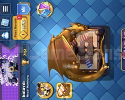 121/121 FULL+ 7500+ HESAP