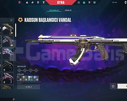 CHAMPİONS SETLİ UYGUN FİYATLI İLK SAHİBİNDEN