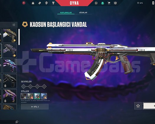 CHAMPİONS SETLİ UYGUN FİYATLI İLK SAHİBİNDEN