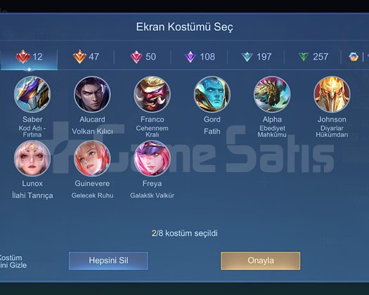 KÜRESEL 28 K DOLULAR DOLUSU