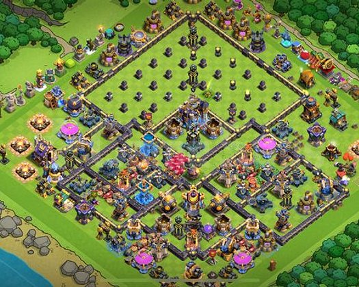 MAX FULL BİTİK HESAP TH18 BU FİYATA YOK