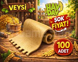 ANINDA 100 pamuklu kumaş