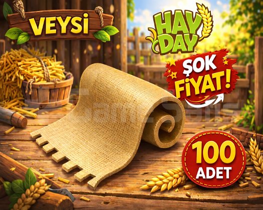 ANINDA 100 pamuklu kumaş