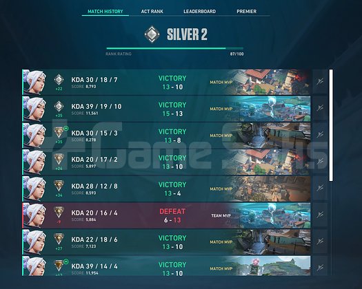 TR + MAİL DEĞİŞEN + EXO VANDAL + GÜMÜŞ 2!
