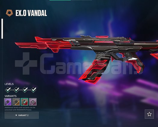 TR + MAİL DEĞİŞEN + EXO VANDAL + GÜMÜŞ 2!