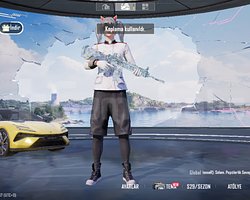 3 M4 BUZ M4 MAX ATEŞ M4 6 SVY + LOTUS SPOR ARABA