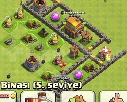 5 Sv ye belediye baslangıc hesabı
