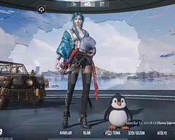 Bayandan mumya m4 MAX BEBEK HESAP