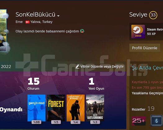 FULL DLC ETS 2 | 7 Days + Arma 3 + Ark