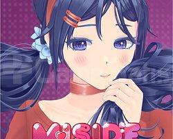 Miside Oyun
