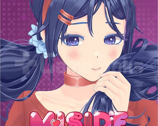 Miside Oyun