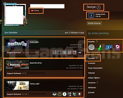 Dying Light BeamNG.drive theHunter Call of the Wi