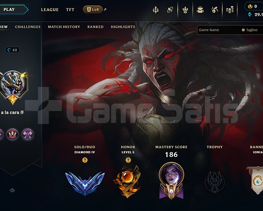 TR diamond 4 80 WR hesap