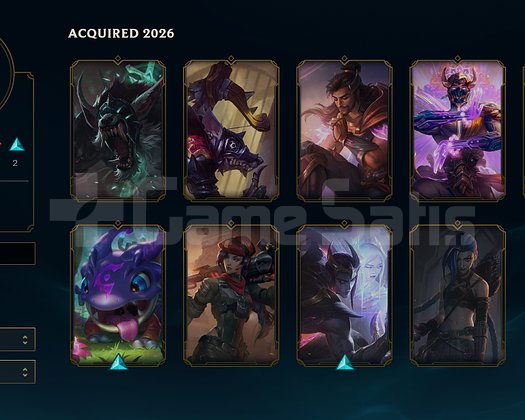 TR gold 1 30 lp alan mail onaysız hesap