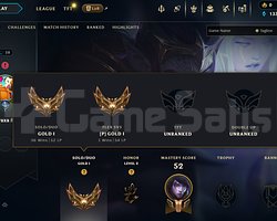 TR gold 1 30 lp alan mail onaysız hesap