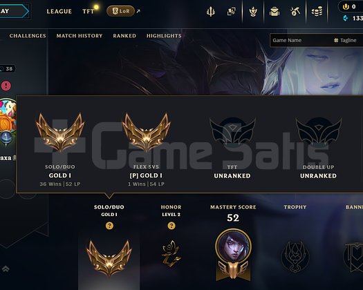 TR gold 1 30 lp alan mail onaysız hesap