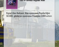 50 K POPÜLERLİK