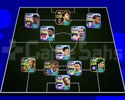 KG 3197 2 BOMBACI+İBRAHİMOVİC+DESAİLY+OBLAK