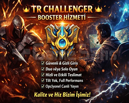 Zümrüt-1 elmas 3 artı  1 win eu west boost