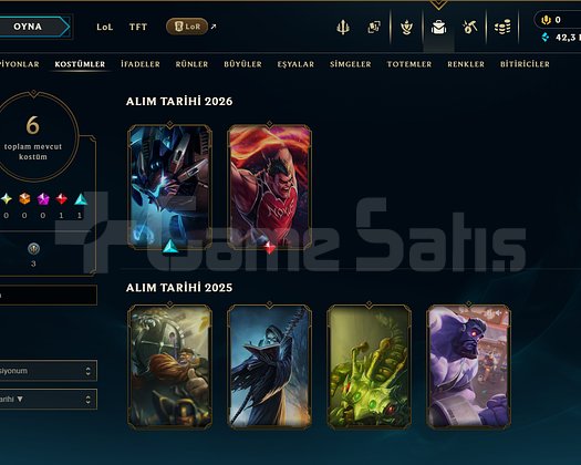TR // GEÇEN SEZON ZUMRUT // 45 K MAVİ ÖZ