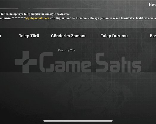 BUZ DİYARI !! MÜKKEMMEL HESAP !!