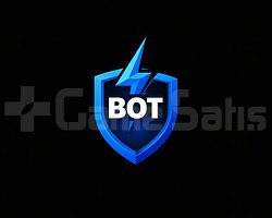 CS2 FACEİT PREMEİR BOOST YAPILIR EN UYGUN