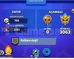 16k Orta duzey yeni baslayanlar icin uygun hesap