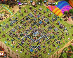 TH 18 NEREDEYSE MAX. 17.852 ELMASLI FIRSAT HESAP