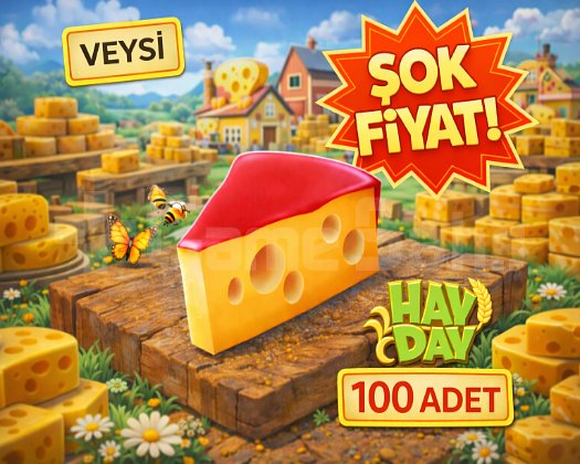 EN UCUZ 100 peynir