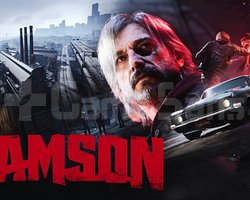 Samson + Garanti