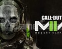 Call of Duty Modern Warfare II + GARANTİ